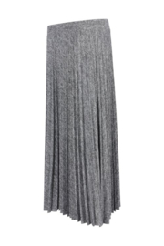 Hajo rok 10708