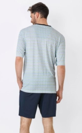 Hajo shorty- pyjama 53793