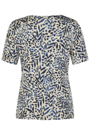 Barbara Lebek  shirt  76190052