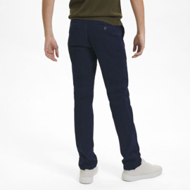 Sunwill jeans 12317