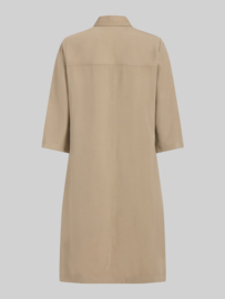 Signature jurk 218394