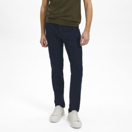 Sunwill jeans 12317