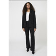 Elton blazer ET4480 6605 Noella