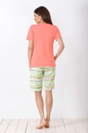 Hajo pyjama 46194