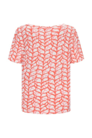 Hajo shirt 19925