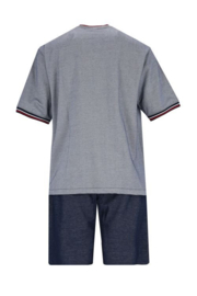 Hajo pyjama 53601