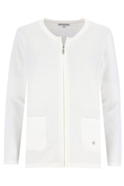 Hajo vest 19734