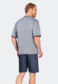 Hajo pyjama 53601