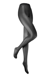 Marianne panty 35 denier