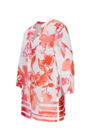 Hajo blouse 10511