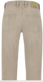 Alberto  Premium soft denim 4207 1571 lengte 32 inch