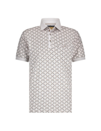 Fellows United  polo 51.3643
