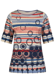 Barbara Lebek  shirt  81050052