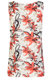 Barbara Lebek topje 61040062