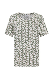 Hajo shirt 19925