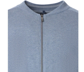Casa Moda vest  004440