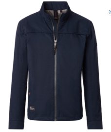 Casa Moda jack 554387000