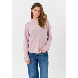 Lind trui L5182.2943