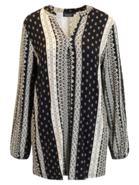 Signature tuniek 219341