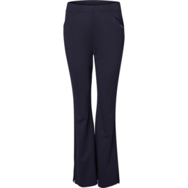 Elton pantalon ET6518.6605 Nizita