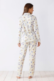Hajo pyjama 46292
