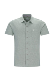 Hajo hemd 27700