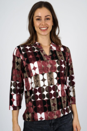 marinello shirt 51776