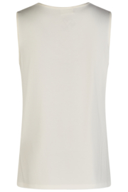 Barbara Lebek  shirt  85590052