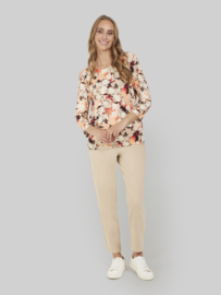Signature shirt 218279