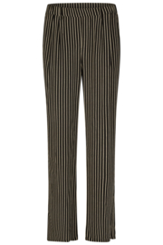 Barbara Lebek  broek 75670052