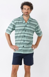 Hajo shorty- pyjama 53792