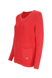 Hajo vest 19734