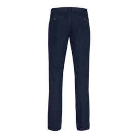 Sunwill jeans 12317
