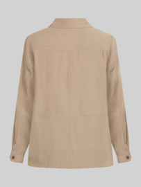 Signature  blouse jasje 218393
