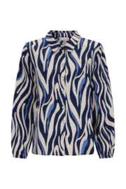 Hajo blouse 10688