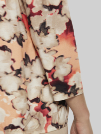 Signature shirt 218279