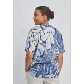 Elton blouse ET3823.6619