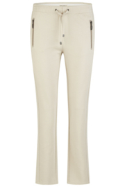 Barbara Lebek broek 25700042