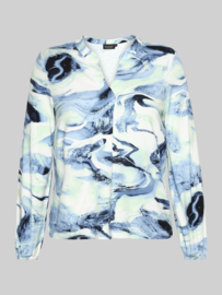 Signature shirt 218661