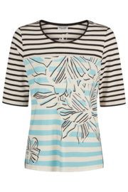 Barbara Lebek  shirt  75780052