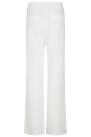 Barbara Lebek pantalon 55820062