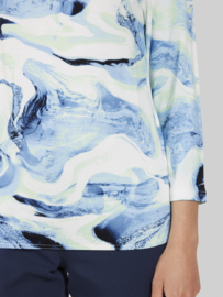 Signature shirt 218662