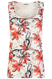 Barbara Lebek topje 61040062