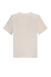 Hajo shirt 19904