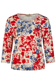 Barbara Lebek  shirt  81000052