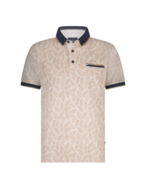Fellows United polo 51.3635