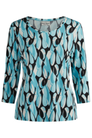 Barbara Lebek  shirt  80500052