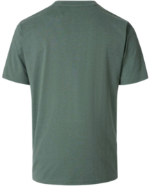 Casa Moda shirt 126340001