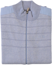 Fellows United vest 61.1102