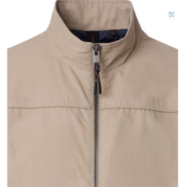 Casa Moda jack 554387000